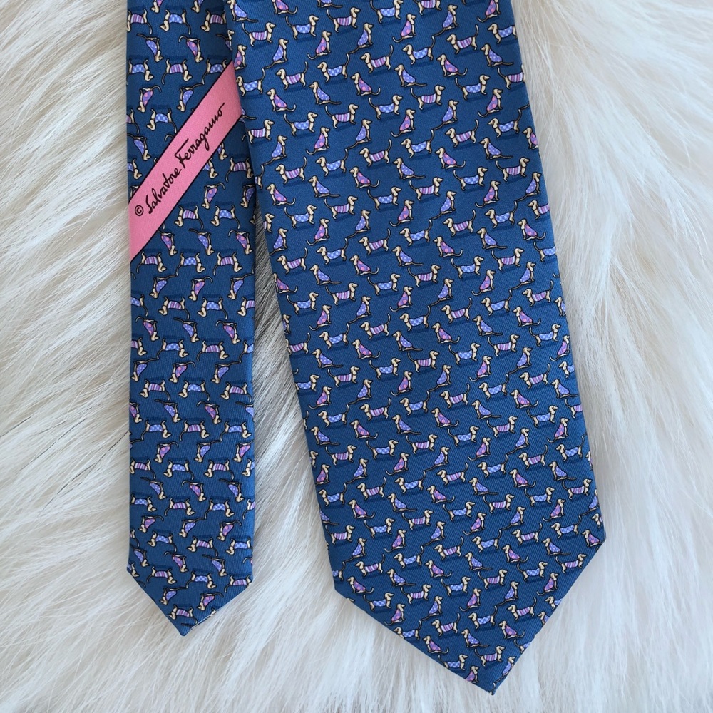 Tie